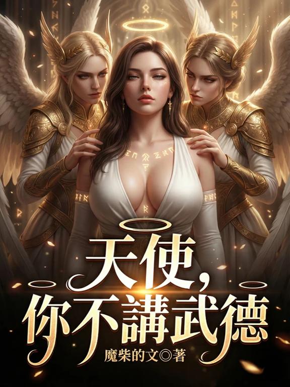 天使，你不讲武德