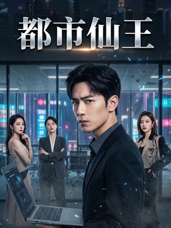 都市仙王
