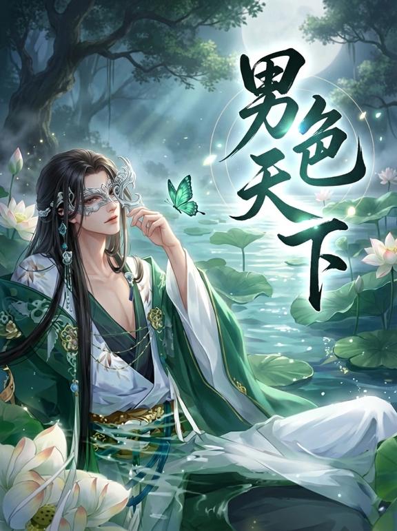 男色天下