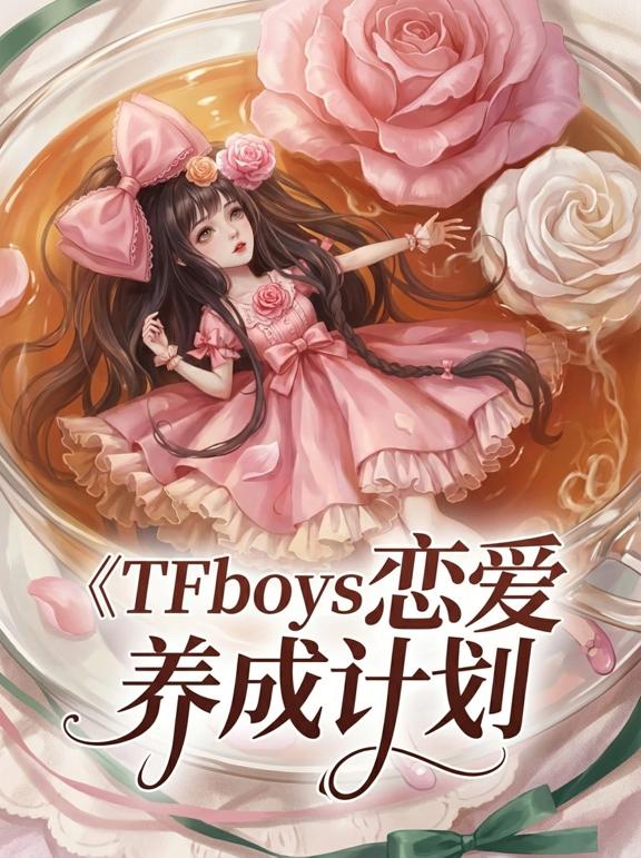 TFboys恋爱养成计划