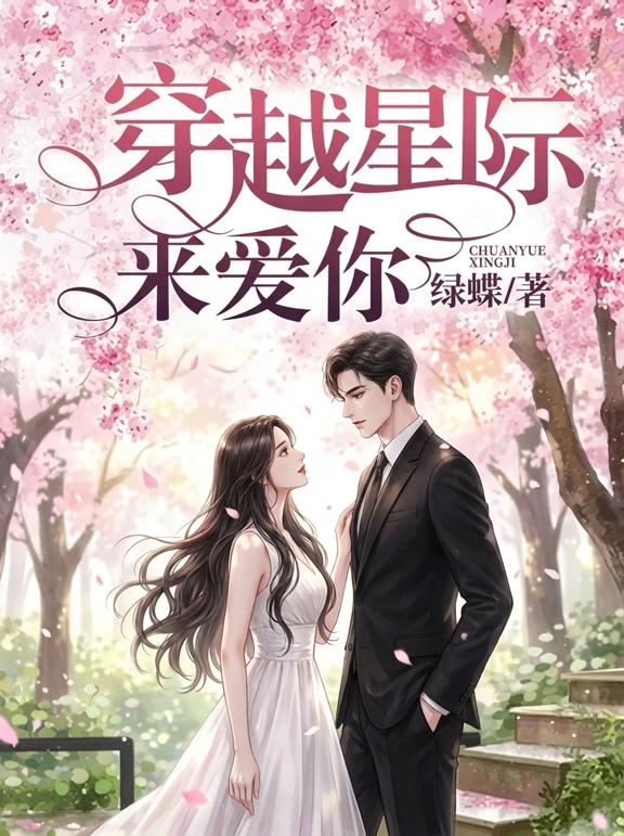 穿越星际来爱你