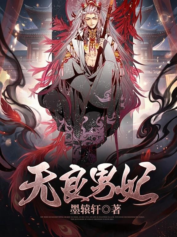 无良男妃