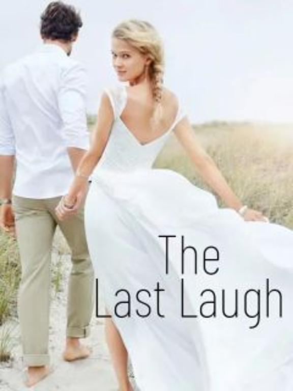 The Last Laugh