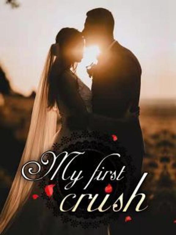 My First Crush