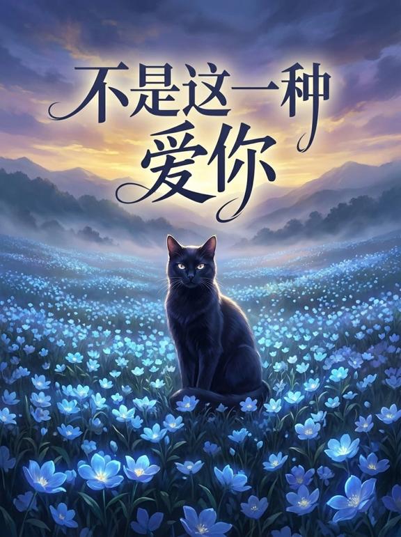不是这一种爱你