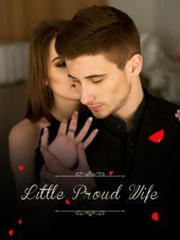 Little Proud Wife