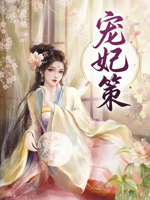 宠妃策