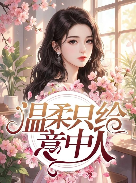 温柔只给意中人