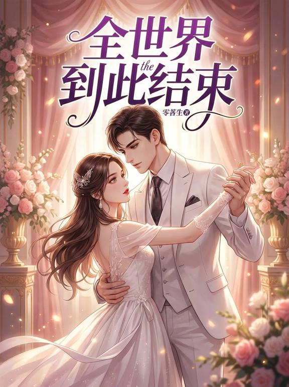 全世界到此结束