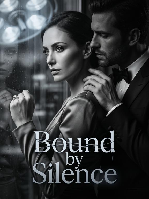 Bound by Silence
