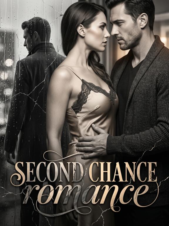 Second Chance Romance