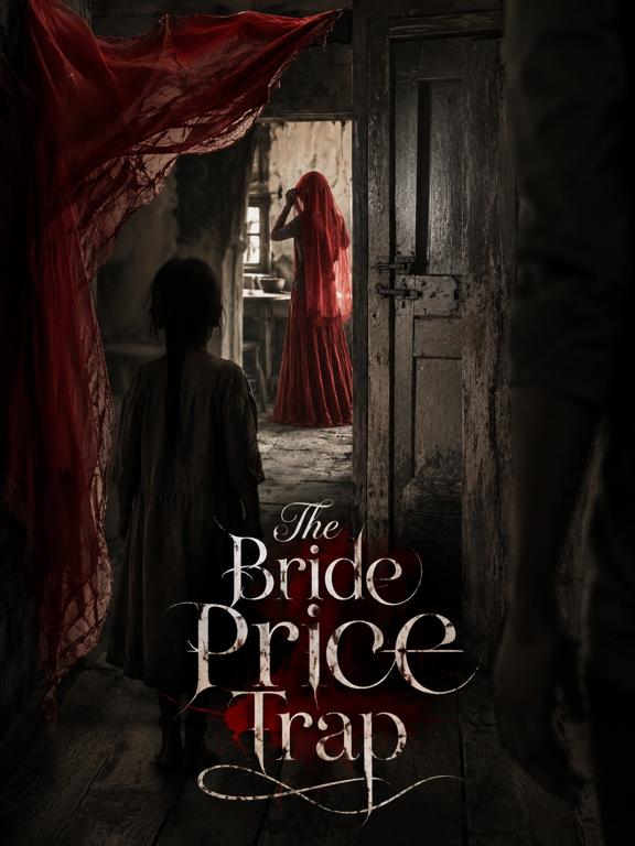 The Bride Price Trap