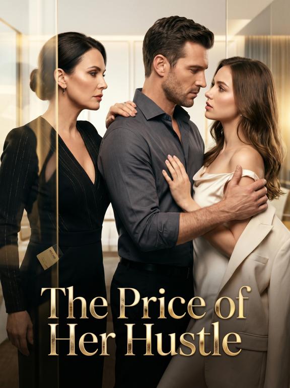 The Price of Her Hustle