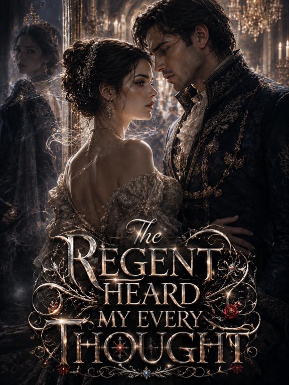 The Regent Heard My Every Thought