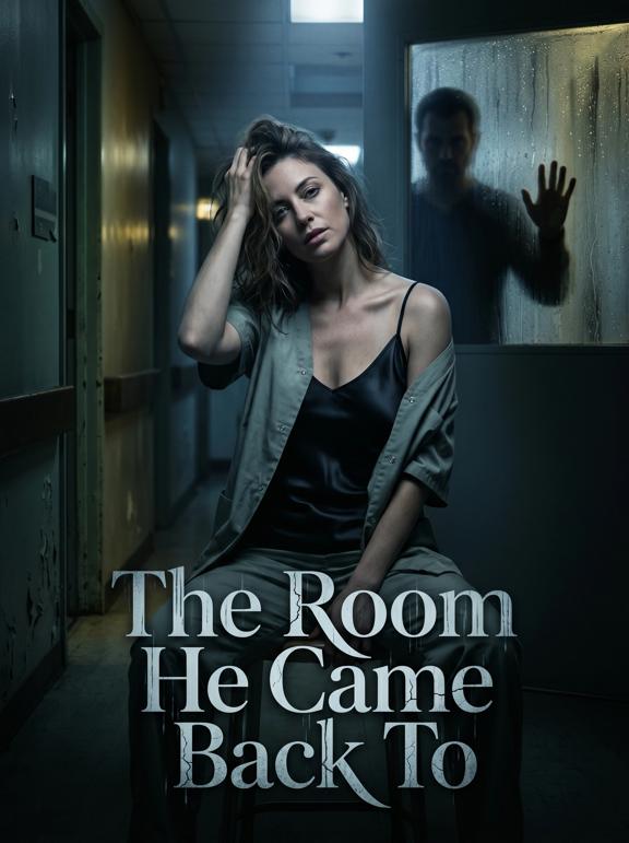 The Room He Came Back To