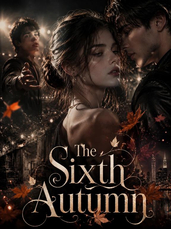 The Sixth Autumn