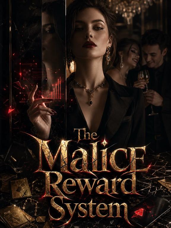 The Malice Reward System