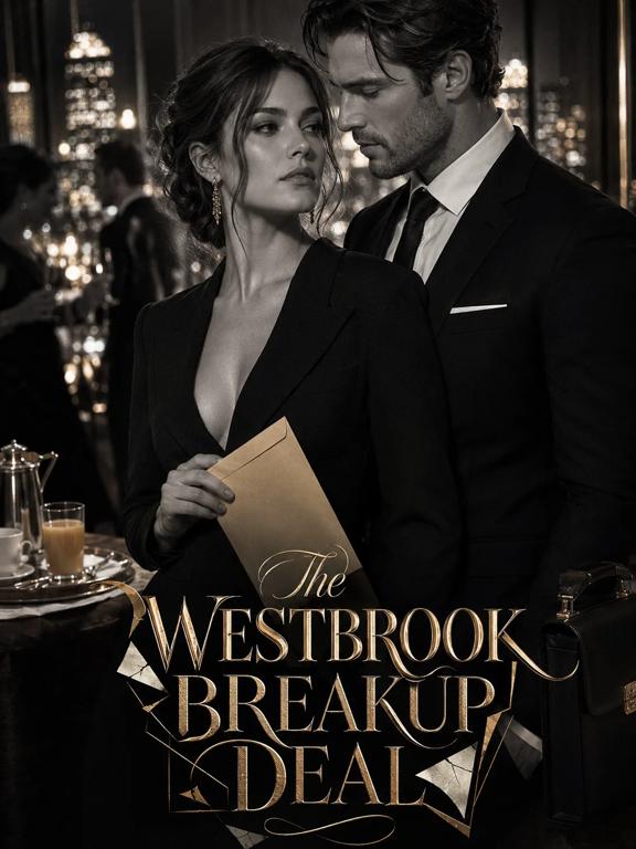 The Westbrook Breakup Deal
