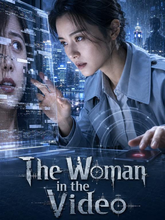 The Woman in the Video