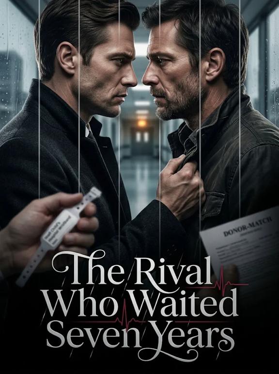 The Rival Who Waited Seven Years